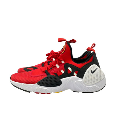 NIKE ローカットスニーカー ハラチ E.D.G.E. TXT A01697-601 メンズ SIZE 29.0 ナイキ