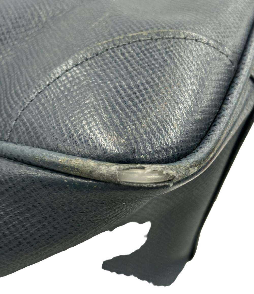 グローブトロッター ブリーフケース ビジネスバッグ メンズ GLOBE TROTTER