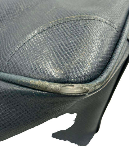 グローブトロッター ブリーフケース ビジネスバッグ メンズ GLOBE TROTTER