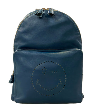 Anya Hindmarch リュック デイパック レディース アニヤ・ハインドマーチ