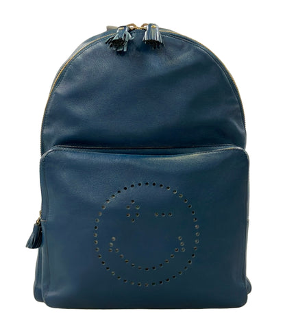 Anya Hindmarch リュック デイパック レディース アニヤ・ハインドマーチ