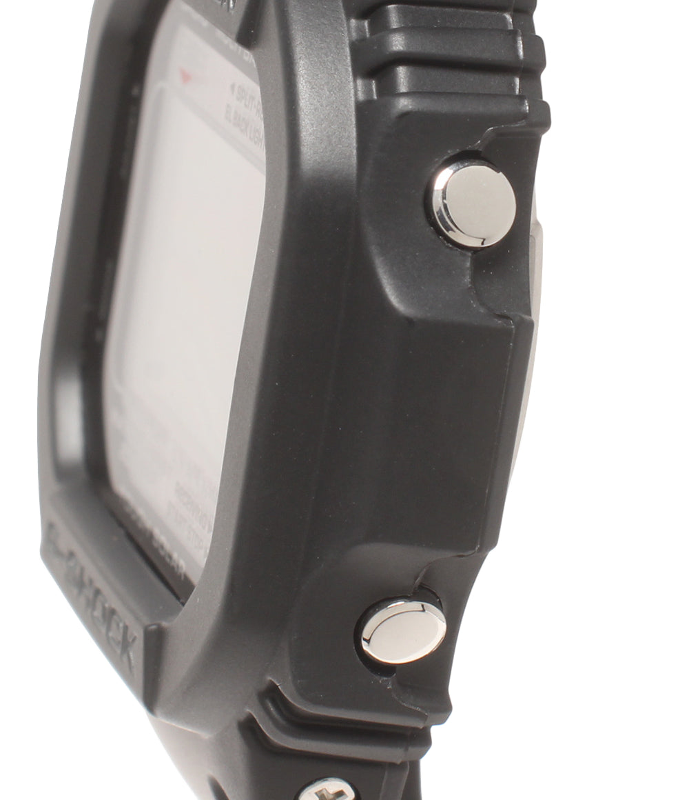 美品 CASIO 腕時計 G-SHOCK ソーラー GW-M5610 メンズ カシオ