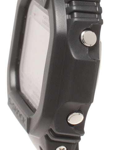 美品 CASIO 腕時計 G-SHOCK ソーラー GW-M5610 メンズ カシオ