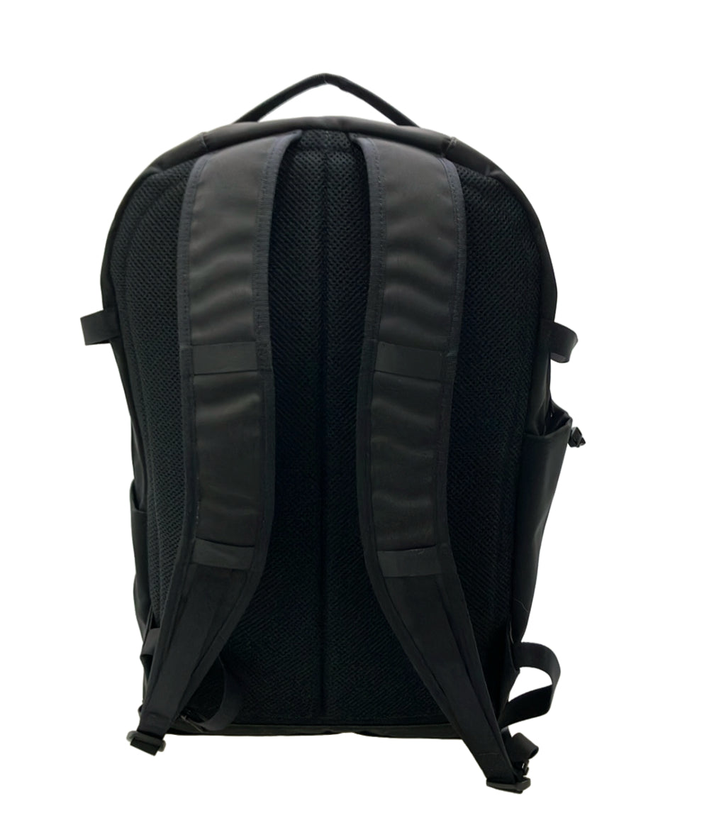 THE NORTH FACE リュック レディース ザ・ノース・フェイス