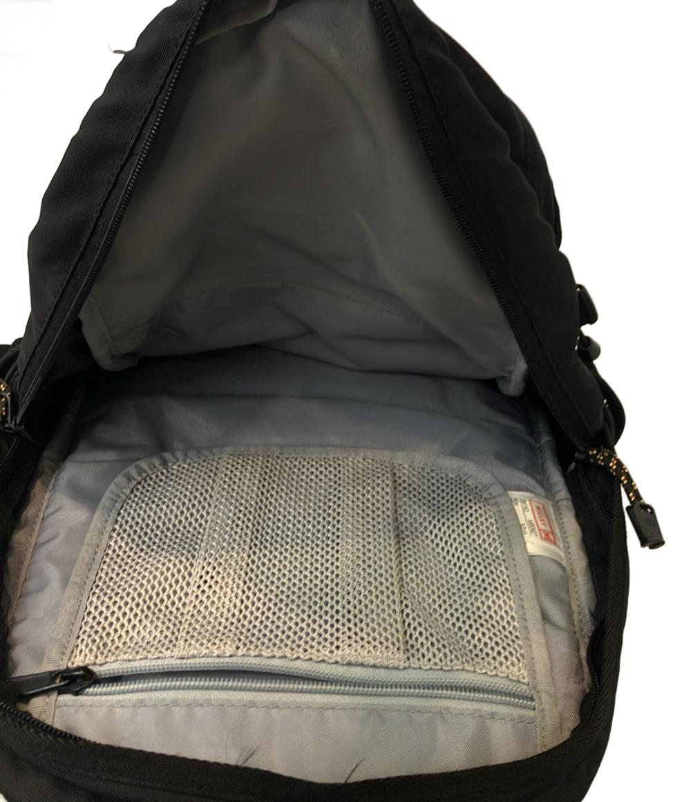 美品 MILLET リュック レディース ミレー