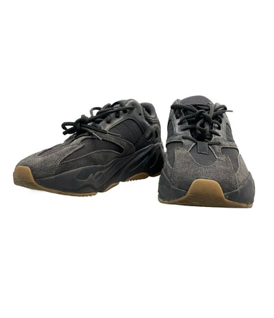 アディダス ローカットスニーカー YEEZY BOOST 700 FV5304 メンズ SIZE 27.0 (L) adidas