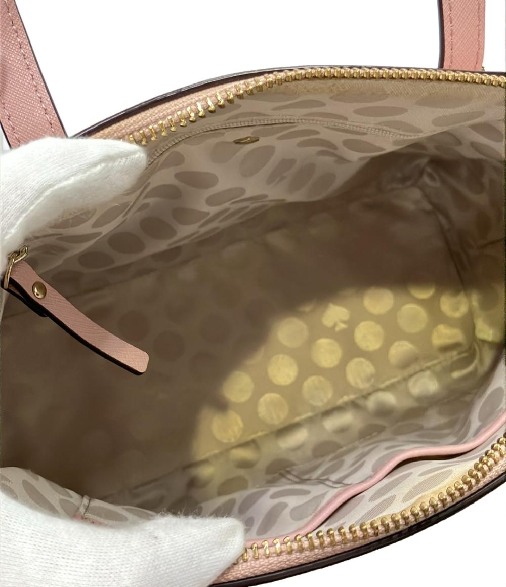 ケイトスペード 2WAY ハンドバッグ ショルダーバッグ 斜め掛け レディース Kate Spade