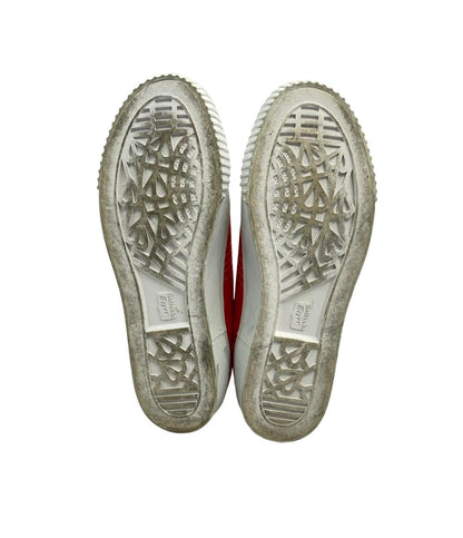 オニツカタイガー ローカットスニーカー メンズ SIZE 26 (M) ONITSUKA TIGER