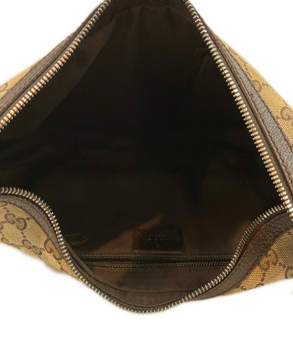 GUCCI ショルダーバッグ 122790.001998 レディース グッチ
