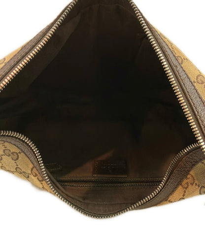 GUCCI ショルダーバッグ 122790.001998 レディース グッチ