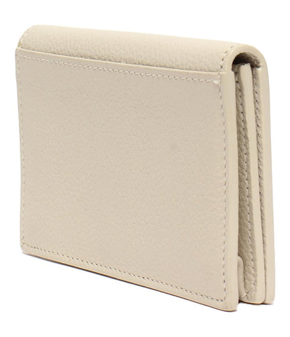 サンローランパリ カードケース 名刺入れ レディース SAINT LAURENT PARIS