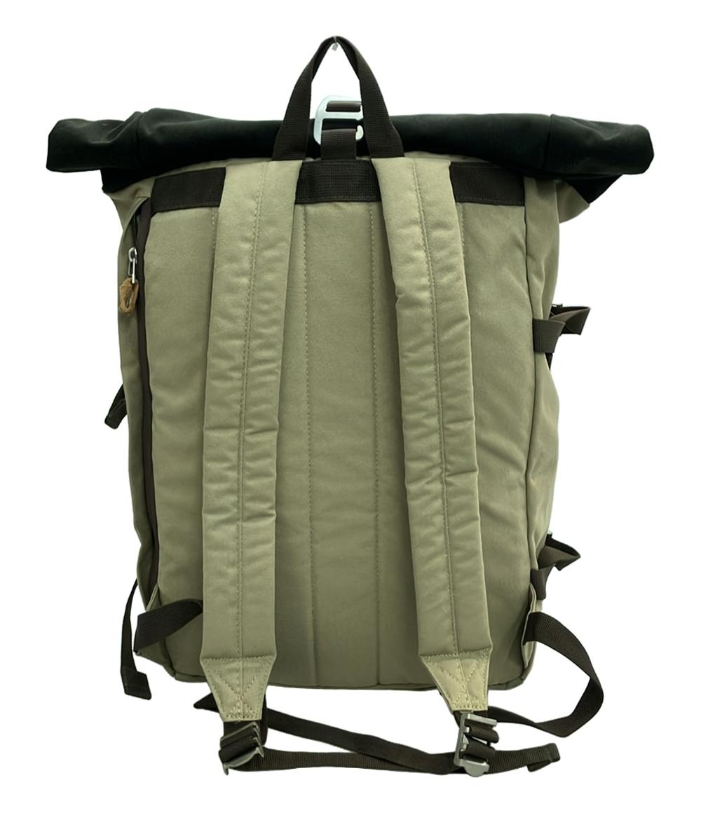 コールマン リュック メンズ Coleman