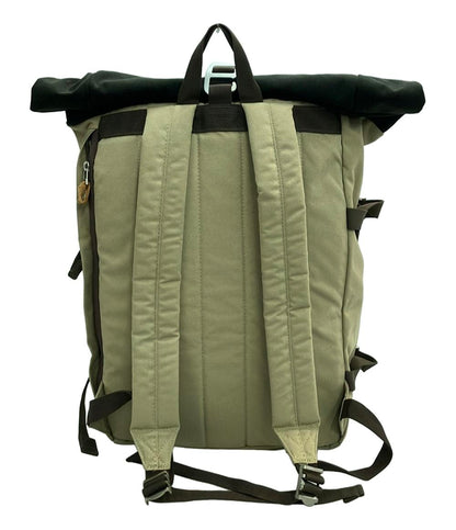 コールマン リュック メンズ Coleman