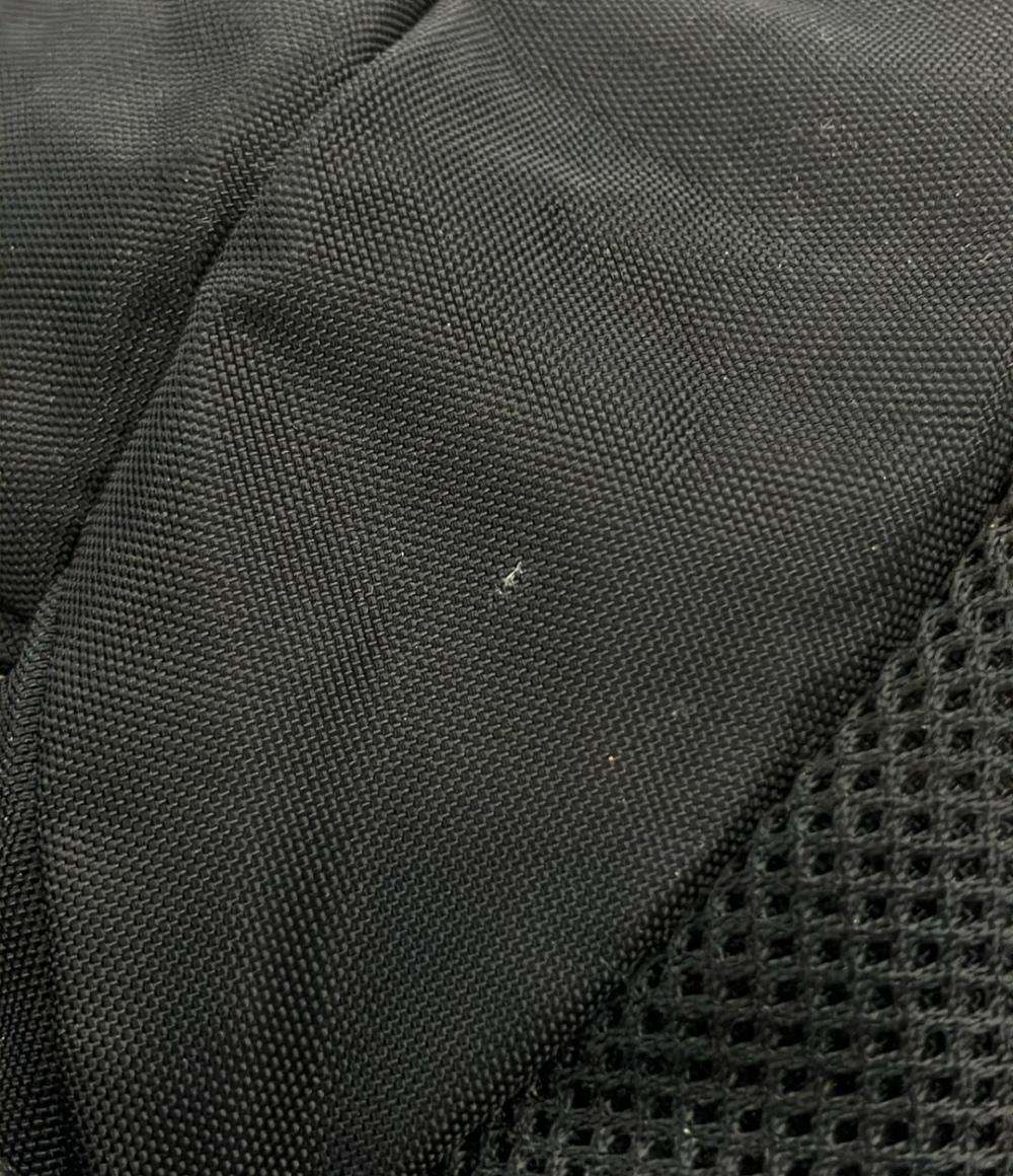 THE NORTH FACE リュック BIG Shot CL NM72005 メンズ レディース ザ・ノースフェイス