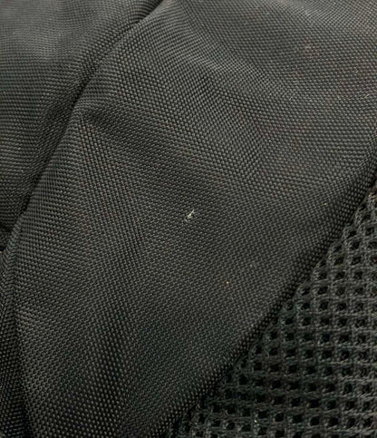 THE NORTH FACE リュック BIG Shot CL NM72005 メンズ レディース ザ・ノースフェイス