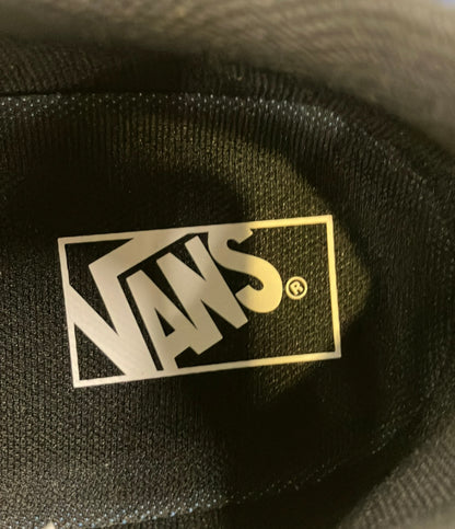 VANS ローカットスニーカー メンズ SIZE 27.5 (L) ヴァンズ