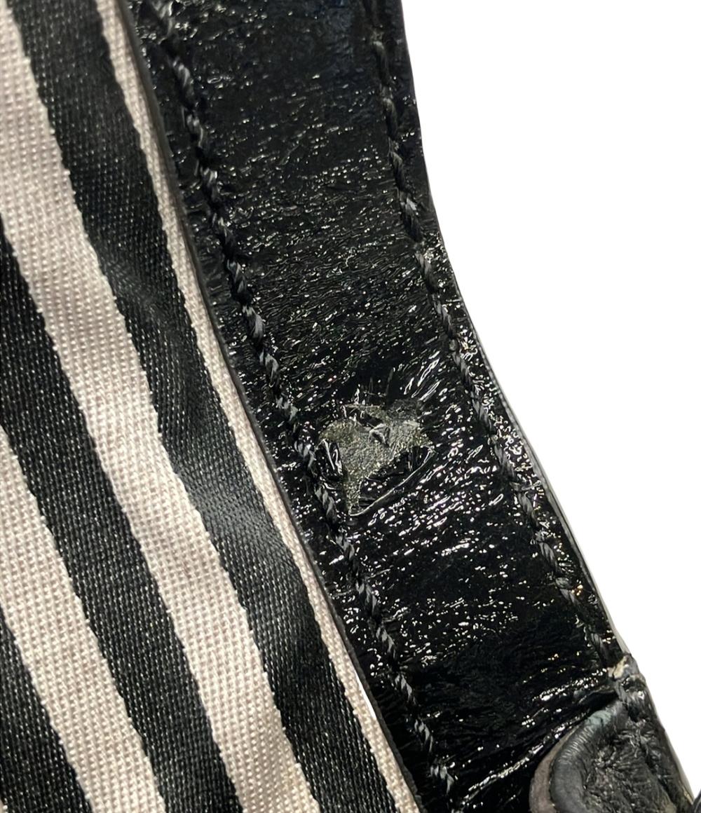 ケイトスペード 2WAY クラッチバッグ ショルダーバッグ 斜め掛け レディース Kate Spade