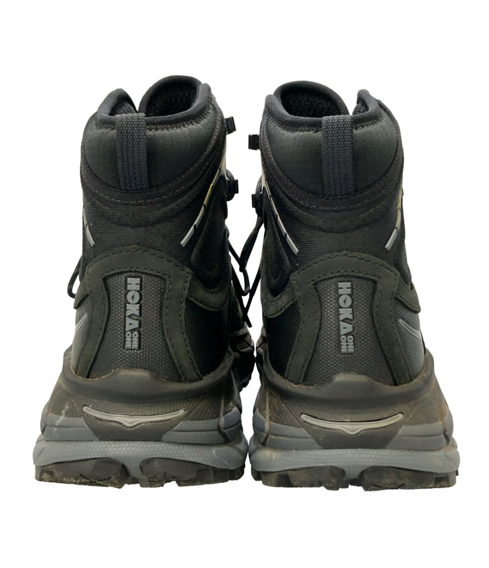 HOKA ONE ONE ハイキングブーツ TOR ULTRA HI 1129958 メンズ SIZE 27.5 (L) ホカ オネオネ