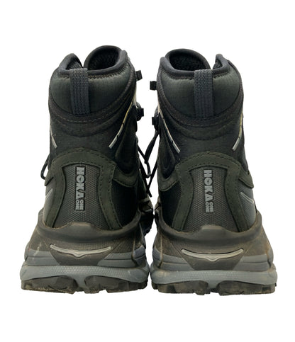 HOKA ONE ONE ハイキングブーツ TOR ULTRA HI 1129958 メンズ SIZE 27.5 (L) ホカ オネオネ
