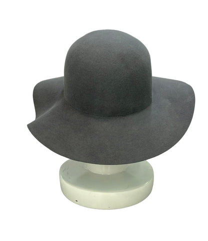 ロデスコ ハット レディース SIZE FREE RODESKO