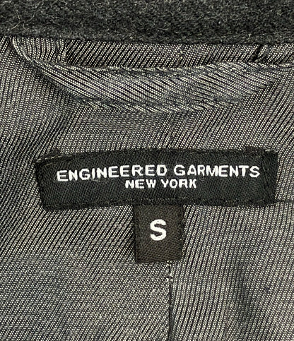 Engineered Garments テーラードジャケット メンズ SIZE S エンジニアードガーメンツ