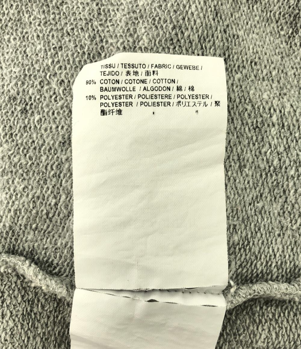 サンローラン 長袖スウェット レディース SIZE M (M) SAINT LAURENT