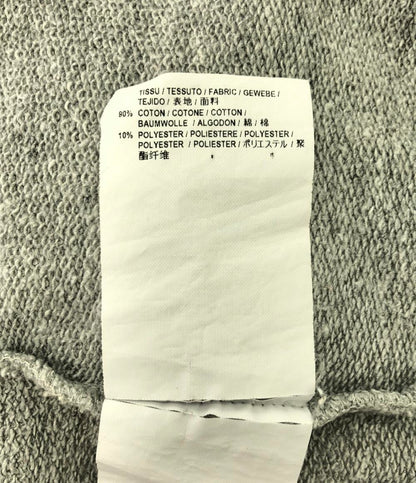 サンローラン 長袖スウェット レディース SIZE M (M) SAINT LAURENT