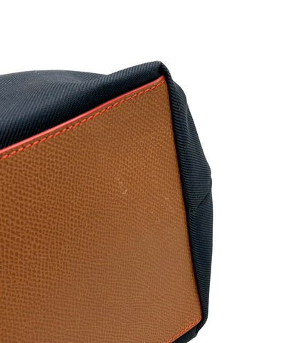 COACH トートバッグ 37237 レディース コーチ