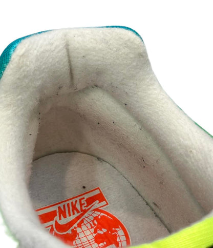 NIKE ローカットスニーカー AO1661-111 メンズ SIZE 25.5 (S) ナイキ