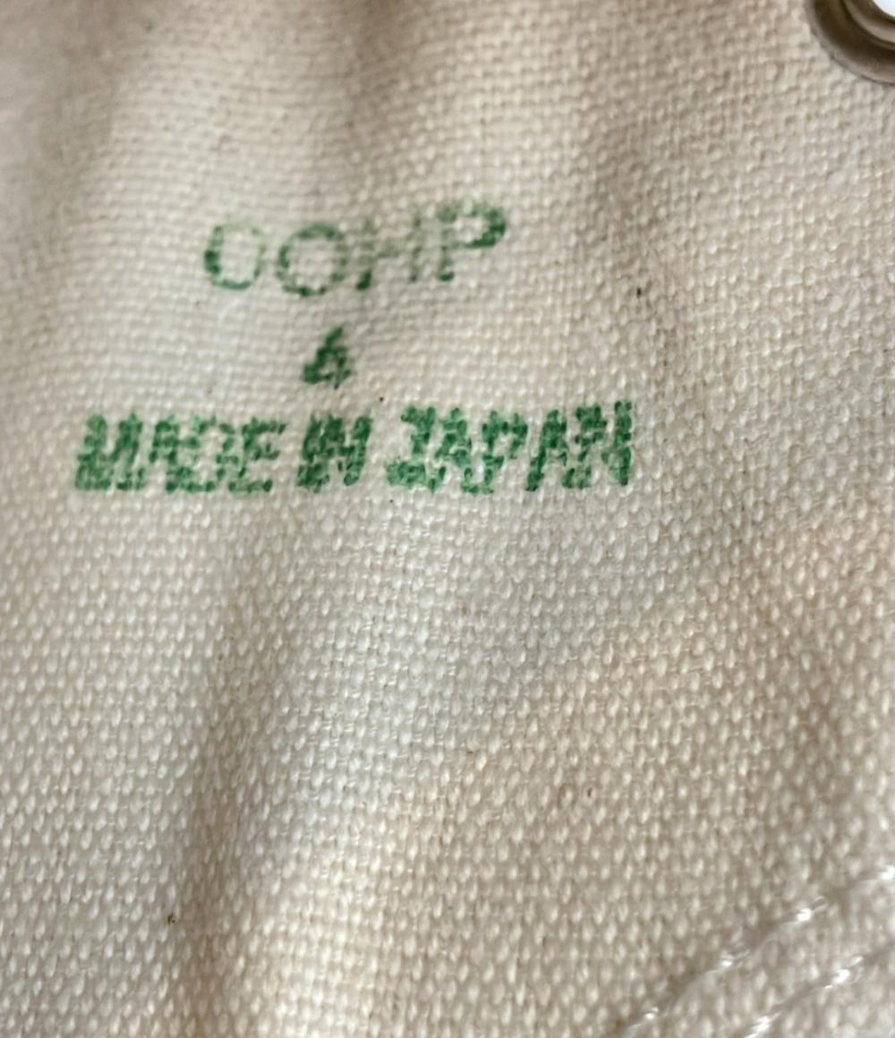 CONVERSE ローカットスニーカー レディース SIZE 4 (23cm) コンバース