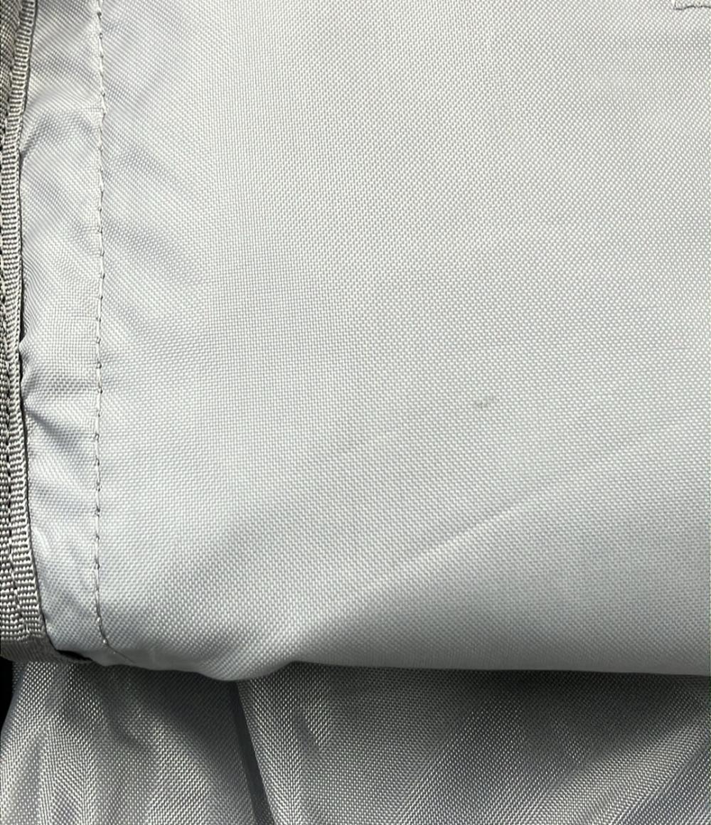 Columbia リュック Castle Rock 20 メンズ コロンビア