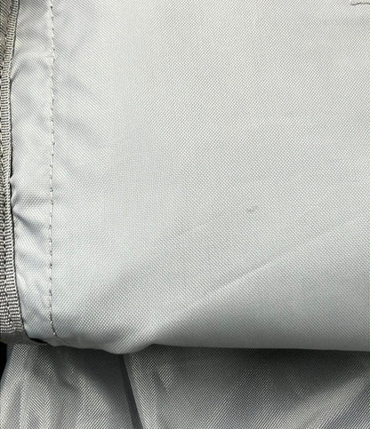 Columbia リュック Castle Rock 20 メンズ コロンビア