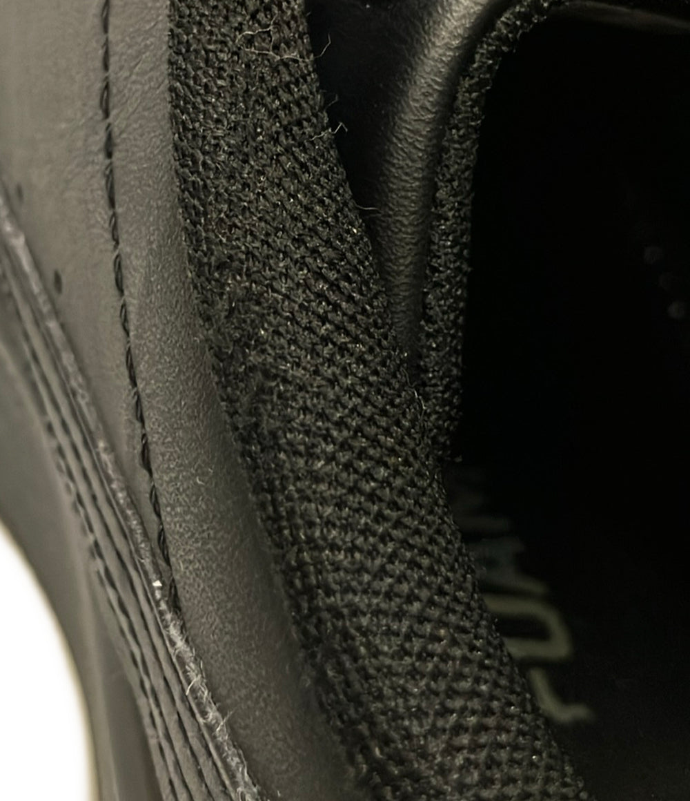 PUMA ローカットスニーカー スカイ ライト 2 387205-04 メンズ プーマ