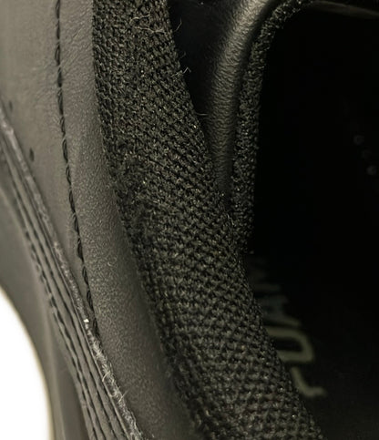 PUMA ローカットスニーカー スカイ ライト 2 387205-04 メンズ プーマ