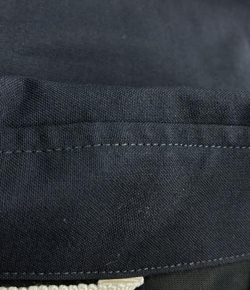 AURALEE 長袖シャツ メンズ SIZE 3 オーラリー