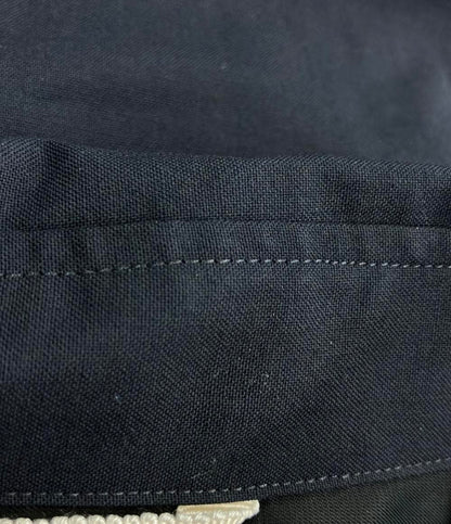 AURALEE 長袖シャツ メンズ SIZE 3 オーラリー