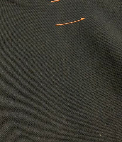 VAULTROOM 長袖パーカー ×YOASOBI HOODIE メンズ SIZE L ボルトルーム