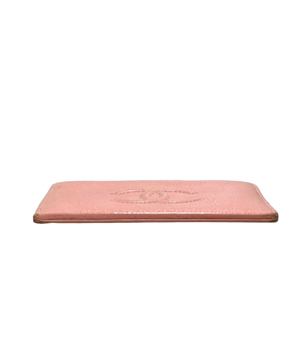 CHANEL カードケース 小銭入れ レディース シャネル