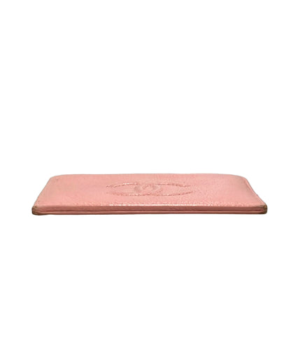 CHANEL カードケース 小銭入れ レディース シャネル