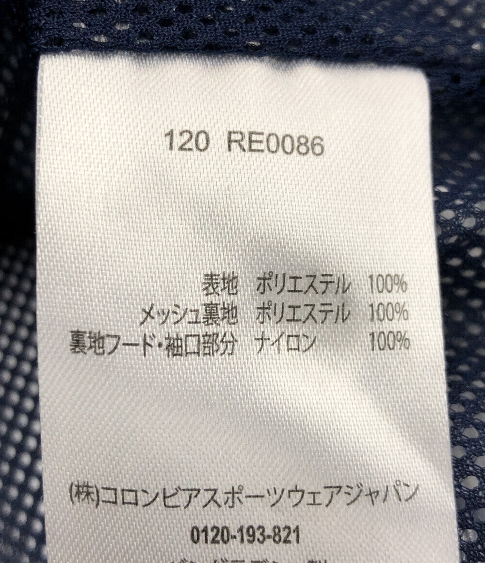 コロンビア 美品 マウンテンパーカー     RE0086 メンズ SIZE XL (XL以上) Columbia