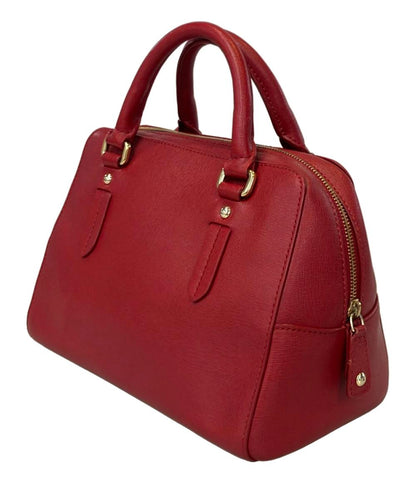 Furla ハンドバッグ エレナ レディース フルラ