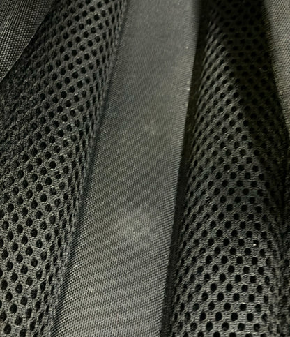THE NORTH FACE リュック メンズ レディース ザ・ノース・フェイス