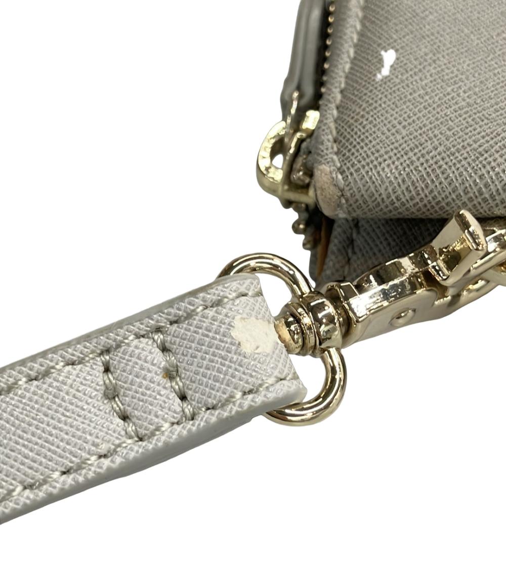 ユーエスポロアッスン クラッチバッグ メンズ U.S. POLO ASSN