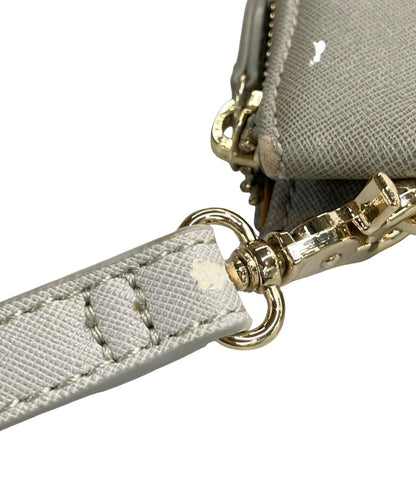 ユーエスポロアッスン クラッチバッグ メンズ U.S. POLO ASSN