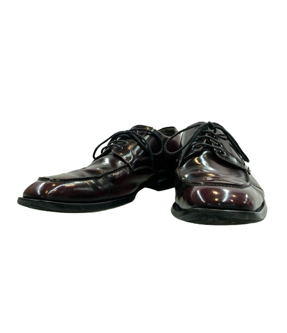 リーガル ドレスシューズ メンズ SIZE 24 (XS) REGAL