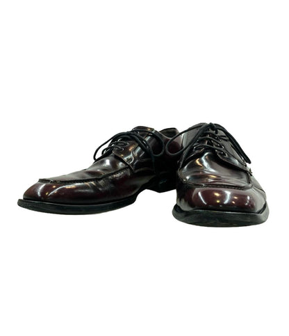 リーガル ドレスシューズ メンズ SIZE 24 (XS) REGAL