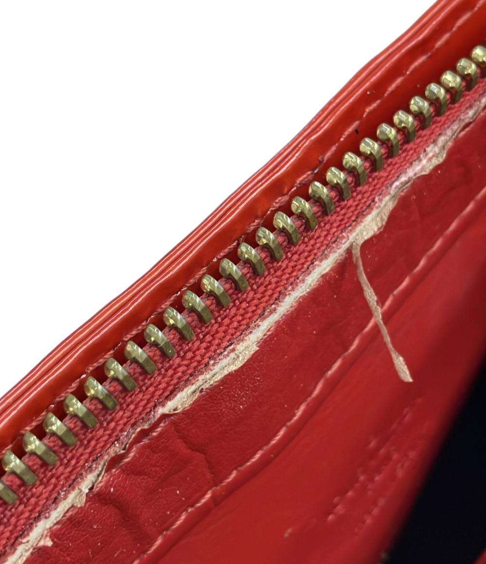 ルイ・ヴィトン ハンドバッグ トートバッグ ヒューストン ヴェルニ