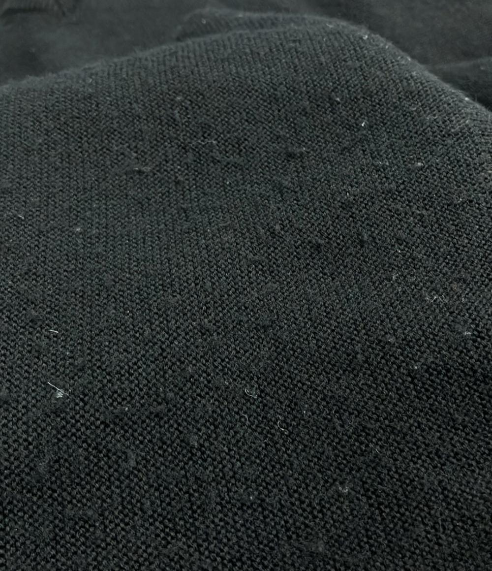 ラコステ Ｖネックニットセーター メンズ SIZE US S (S) LACOSTE