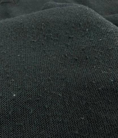 ラコステ Ｖネックニットセーター メンズ SIZE US S (S) LACOSTE