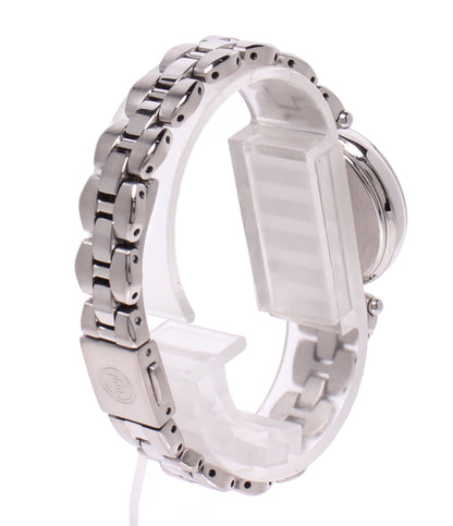 CITIZEN 腕時計 エクシード EXCEED ソーラー電波 H058-T017525 レディース シチズン